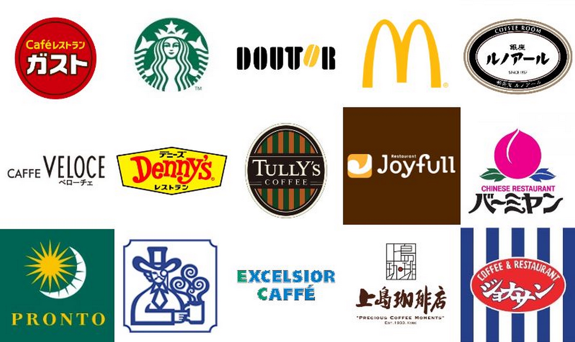 快手双击业务 (快手双击业务24小时人工客服电话)-初仟社区